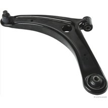 Brat suspensie Stanga inferior fata 20 mm CITROEN C4 AIRCROSS. C-CROSSER. C-CROSSER ENTERPRISE. MITSUBISHI ASX. LANCER VIII. OUT