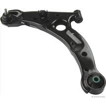 Brat suspensie Dreapta inferior fata HYUNDAI MATRIX 1.5D-1.6-1.8 06.01-08.10 - Herth+Buss Jakoparts-J4910516