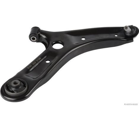 Brat suspensie Dreapta inferior-transversal fata HYUNDAI I10 II 1.0-1.0LPG-1.2 08.13- - Herth+Buss Jakoparts-J4910536