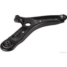 Brat suspensie Dreapta inferior-transversal fata HYUNDAI I10 II 1.0-1.0LPG-1.2 08.13- - Herth+Buss Jakoparts-J4910536