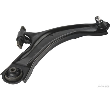 Brat suspensie Dreapta inferior fata 20 mm NISSAN QASHQAI I. ROGUE. X-TRAIL. X-TRAIL II. RENAULT KOLEOS I. KOLEOS II 1.5D-2.5 11