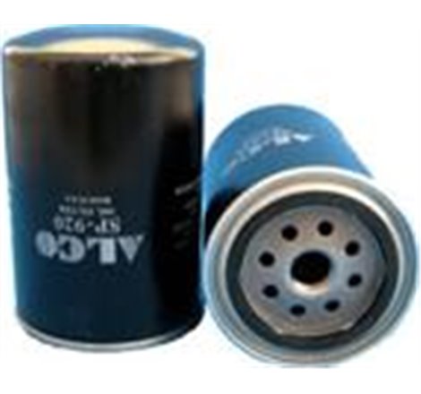 Filtru ulei - Alco Filter-SP-920