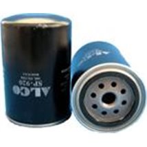 Filtru ulei - Alco Filter-SP-920