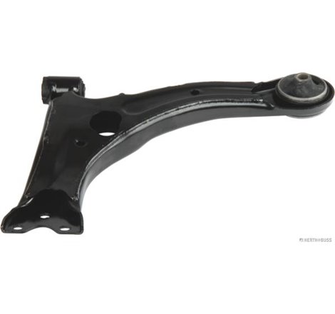 Brat suspensie Dreapta inferior fata TOYOTA AVENSIS. CELICA. COROLLA. COROLLA VERSO 1.3-2.4 08.99-03.09 - Herth+Buss Jakoparts-J