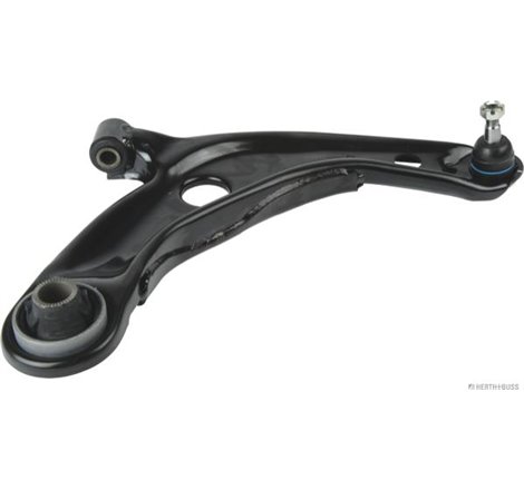 Brat suspensie Dreapta inferior fata 13.4 mm DAIHATSU CHARADE VIII. SUBARU TREZIA. TOYOTA URBAN CRUISER. VERSO S. YARIS. YARIS-V