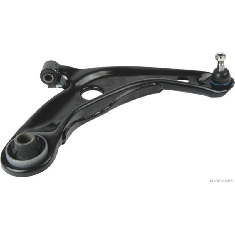 Brat suspensie Dreapta inferior fata 13.4 mm DAIHATSU CHARADE VIII. SUBARU TREZIA. TOYOTA URBAN CRUISER. VERSO S. YARIS. YARIS-V