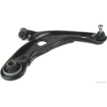 Brat suspensie Dreapta inferior fata 13.4 mm DAIHATSU CHARADE VIII. SUBARU TREZIA. TOYOTA URBAN CRUISER. VERSO S. YARIS. YARIS-V