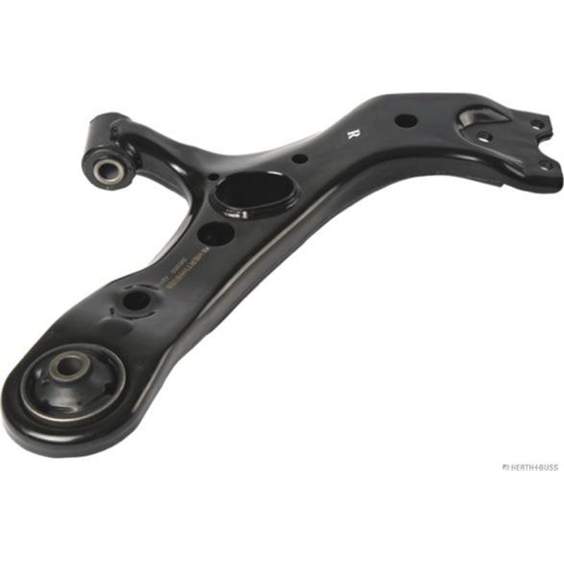 Brat suspensie Dreapta inferior fata STEXUS NX. TOYOTA RAV 4 III. RAV 4 IV 2.0-3.5 11.05- - Herth+Buss Jakoparts-J4912065