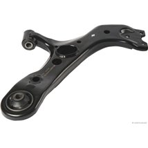 Brat suspensie Dreapta inferior fata STEXUS NX. TOYOTA RAV 4 III. RAV 4 IV 2.0-3.5 11.05- - Herth+Buss Jakoparts-J4912065