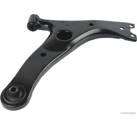 Brat suspensie Dreapta inferior fata TOYOTA RAV 4 II 1.8-2.0-2.0D 05.00-11.05 - Herth+Buss Jakoparts-J4912073