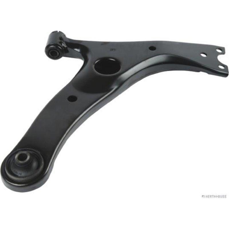 Brat suspensie Dreapta inferior fata TOYOTA RAV 4 II 1.8-2.0-2.0D 05.00-11.05 - Herth+Buss Jakoparts-J4912073