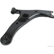 Brat suspensie Dreapta inferior fata TOYOTA RAV 4 II 1.8-2.0-2.0D 05.00-11.05 - Herth+Buss Jakoparts-J4912073