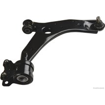 Brat suspensie Dreapta inferior fata 18 mm MAZDA 3. 5 1.3-2.3 10.03- - Herth+Buss Jakoparts-J4913034