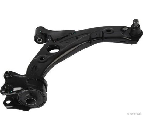 Brat suspensie Dreapta inferior-transversal fata MAZDA CX-7 2.3-2.5 06.06-12.14 - Herth+Buss Jakoparts-J4913048