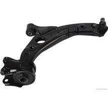 Brat suspensie Dreapta inferior-transversal fata MAZDA CX-7 2.3-2.5 06.06-12.14 - Herth+Buss Jakoparts-J4913048
