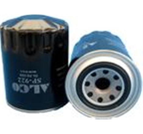 Filtru ulei - Alco Filter-SP-922