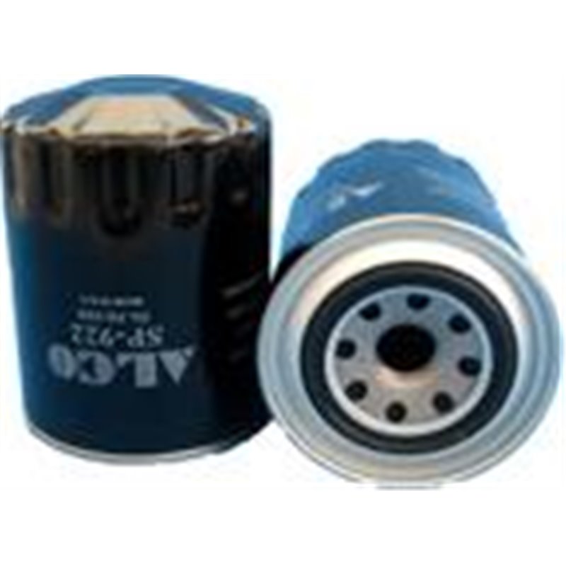 Filtru ulei - Alco Filter-SP-922