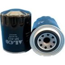 Filtru ulei - Alco Filter-SP-922