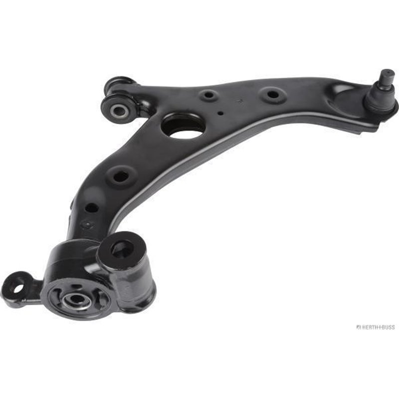 Brat suspensie Dreapta transversal fata MAZDA 6. CX-5 2.0-2.2D-2.5 11.11- - Herth+Buss Jakoparts-J4913056