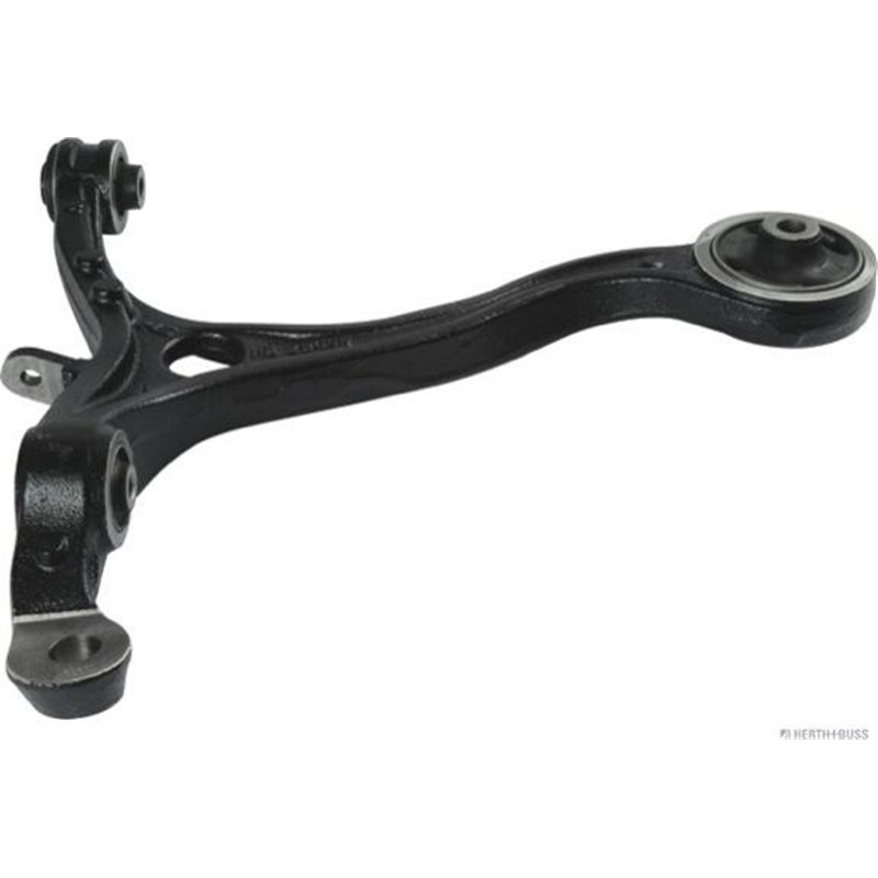 Brat suspensie Dreapta inferior fata HONDA ACCORD VIII 2.0-2.2D-2.4 06.08- - Herth+Buss Jakoparts-J4914034