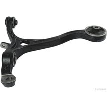 Brat suspensie Dreapta inferior fata HONDA ACCORD VIII 2.0-2.2D-2.4 06.08- - Herth+Buss Jakoparts-J4914034