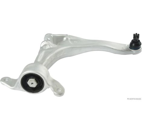 Brat suspensie Dreapta inferior-transversal fata HONDA CIVIC VI. CIVIC VIII 1.4-2.2D 11.95-01.12 - Herth+Buss Jakoparts-J4914036