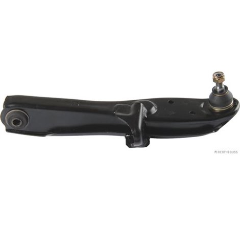 Brat suspensie Dreapta inferior fata MITSUBISHI PAJERO PININ I 1.8-2.0 10.99-06.07 - Herth+Buss Jakoparts-J4915017