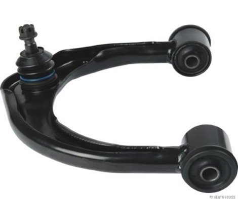 Brat suspensie Stanga superior-transversal fata 18 mm TOYOTA HILUX VII. HILUX VIII 2.4D-3.0D 03.05- - Herth+Buss Jakoparts-J4922