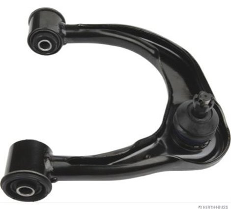 Brat suspensie Stanga superior fata STEXUS GX. TOYOTA LAND CRUISER. LAND CRUISER PRADO 2.8D-4.7 11.01- - Herth+Buss Jakoparts-J4