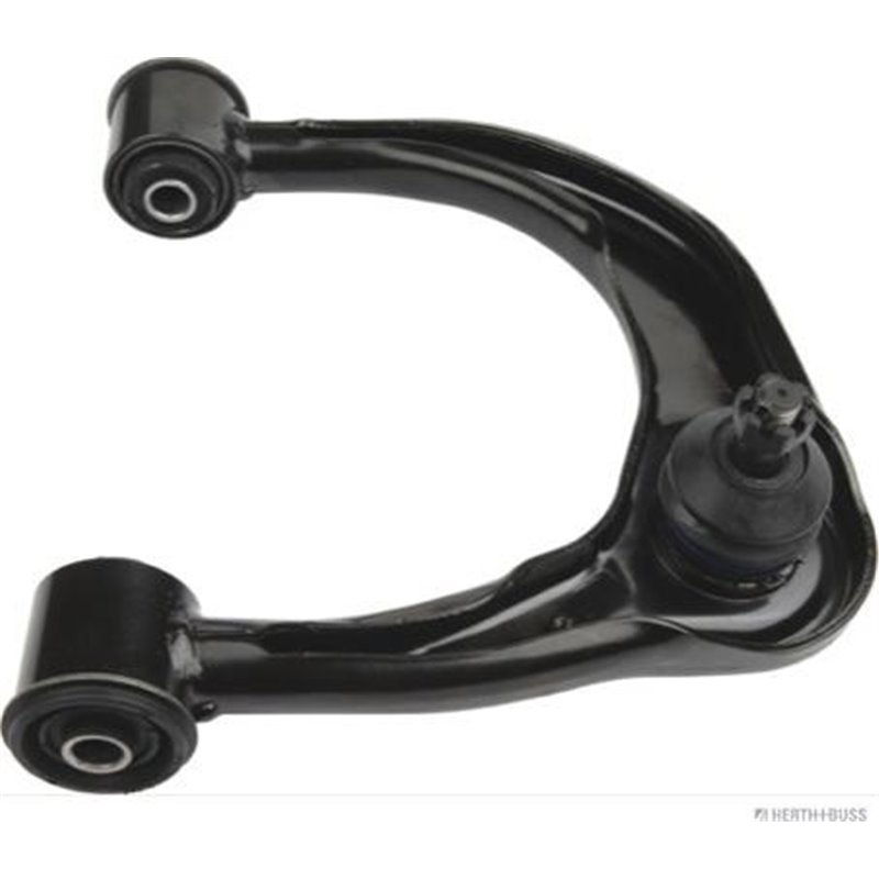 Brat suspensie Stanga superior fata STEXUS GX. TOYOTA LAND CRUISER. LAND CRUISER PRADO 2.8D-4.7 11.01- - Herth+Buss Jakoparts-J4