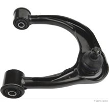 Brat suspensie Stanga superior fata STEXUS GX. TOYOTA LAND CRUISER. LAND CRUISER PRADO 2.8D-4.7 11.01- - Herth+Buss Jakoparts-J4