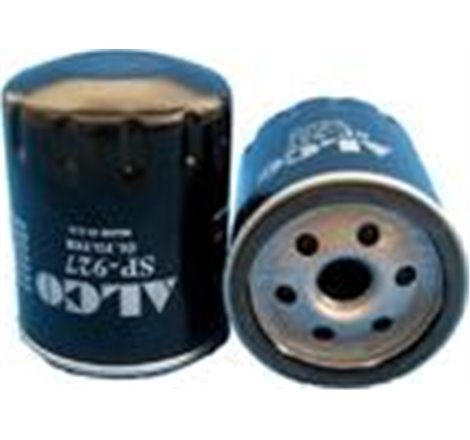 Filtru ulei - Alco Filter-SP-927