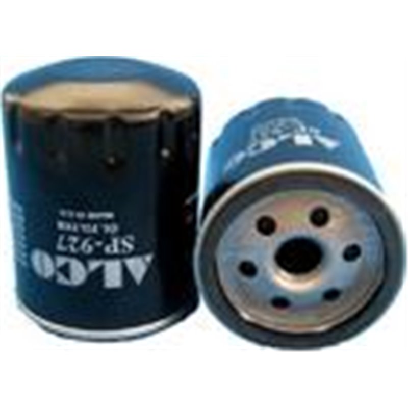 Filtru ulei - Alco Filter-SP-927