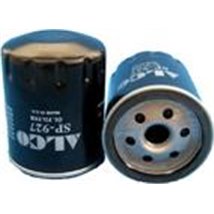 Filtru ulei - Alco Filter-SP-927