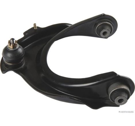 Brat suspensie Stanga superior fata HONDA ACCORD VII 2.0-2.2D-2.4 02.03-05.08 - Herth+Buss Jakoparts-J4924014