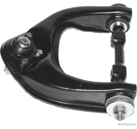 Brat suspensie Stanga superior fata MITSUBISHI L200. PAJERO CLASSIC. PAJERO II. PAJERO SPORT I 2.4-3.5 12.90- - Herth+Buss Jakop