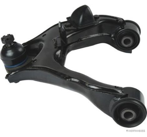 Brat suspensie Stanga superior-transversal fata MITSUBISHI L200-TRITON 2.5D 11.05-12.15 - Herth+Buss Jakoparts-J4925005