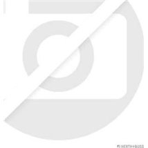 Brat suspensie Dreapta superior-transversal fata TOYOTA HILUX VII. HILUX VIII 2.4D-3.0D 03.05- - Herth+Buss Jakoparts-J4932008