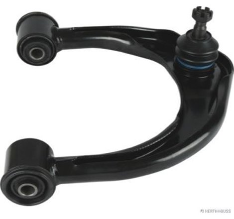 Brat suspensie Dreapta superior fata STEXUS GX. TOYOTA LAND CRUISER. LAND CRUISER PRADO 2.8D-4.7 11.01- - Herth+Buss Jakoparts-J