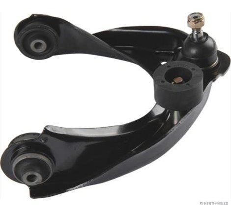 Brat suspensie Dreapta superior fata MAZDA 6 1.8-2.3 01.02-02.08 - Herth+Buss Jakoparts-J4933002