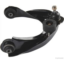 Brat suspensie Dreapta superior fata MAZDA 6 1.8-2.3 01.02-02.08 - Herth+Buss Jakoparts-J4933002