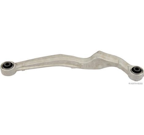 Brat suspensie spate Stanga superior. spate NISSAN QASHQAI I. QASHQAI II. X-TRAIL. X-TRAIL II. X-TRAIL III. RENAULT KADJAR. KOLE