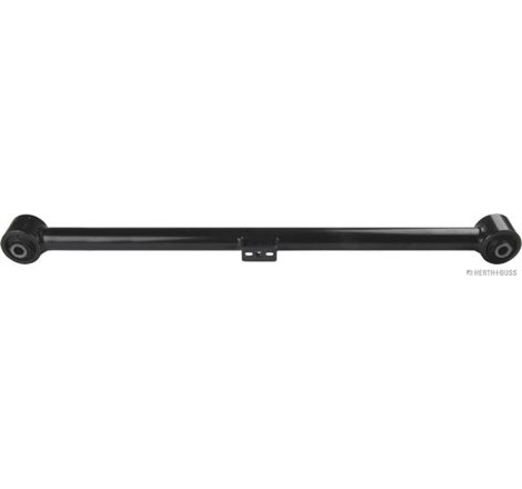 Brat suspensie spate DR-ST superior. spate. transversal TOYOTA LAND CRUISER PRADO 3.0D-4.0 09.02- - Herth+Buss Jakoparts-J494202