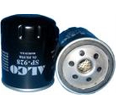 Filtru ulei - Alco Filter-SP-928