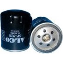 Filtru ulei - Alco Filter-SP-928