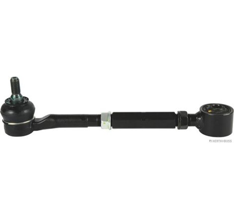 Brat suspensie spate DR-ST inferior. fata. transversal TOYOTA RAV 4 III 2.0-3.5 11.05-12.13 - Herth+Buss Jakoparts-J4942045