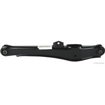 Brat suspensie spate DR-ST inferior. spate. transversal CITROEN C4 AIRCROSS. C-CROSSER. C-CROSSER ENTERPRISE. MITSUBISHI ASX. LA