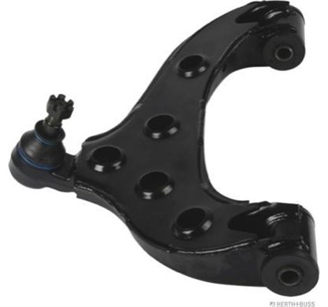 Brat suspensie spate DR-ST inferior. spate. transversal SUZUKI VITARA 1.6-2.0D 07.88-03.99 - Herth+Buss Jakoparts-J4948001