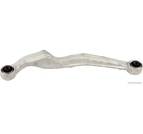 Brat suspensie spate Dreapta superior. spate NISSAN QASHQAI I. QASHQAI II. X-TRAIL. X-TRAIL II. X-TRAIL III. RENAULT KADJAR. KOL