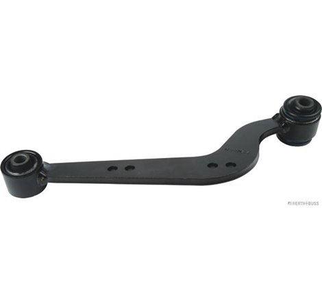 Brat suspensie spate Dreapta superior. spate. transversal LEXUS NX. TOYOTA RAV 4 III. RAV 4 IV 2.0-3.5 11.05- - Herth+Buss Jakop